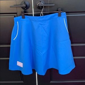 Tuesday Bassen sister skirt - brand new!